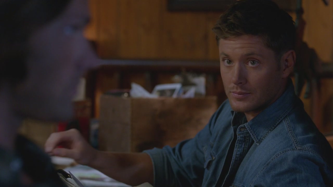 SPN_0883.jpg