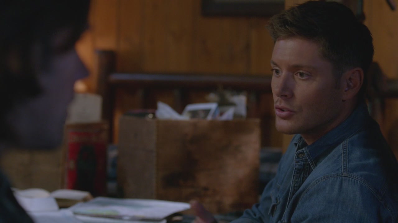 SPN_0894.jpg