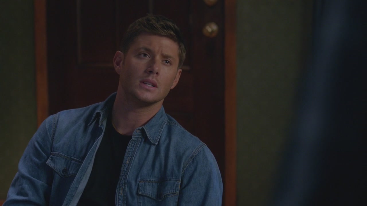 SPN_0900.jpg