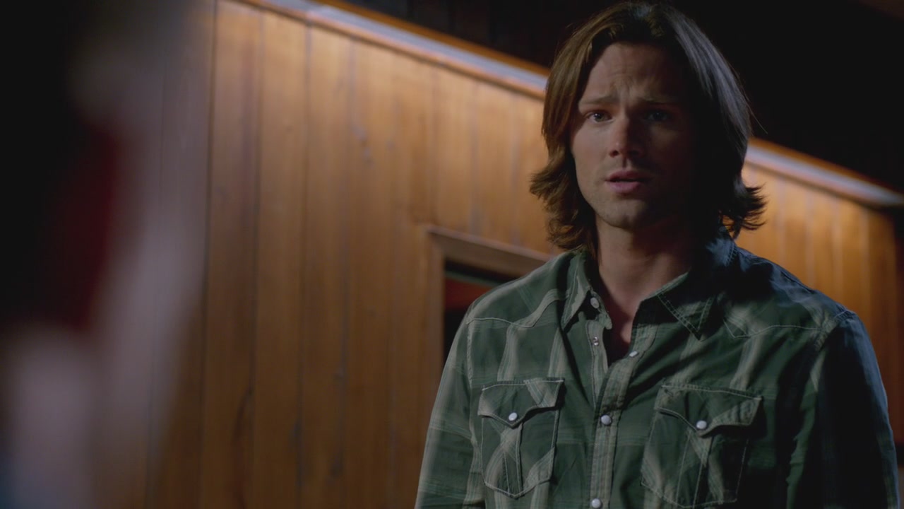 SPN_0902.jpg