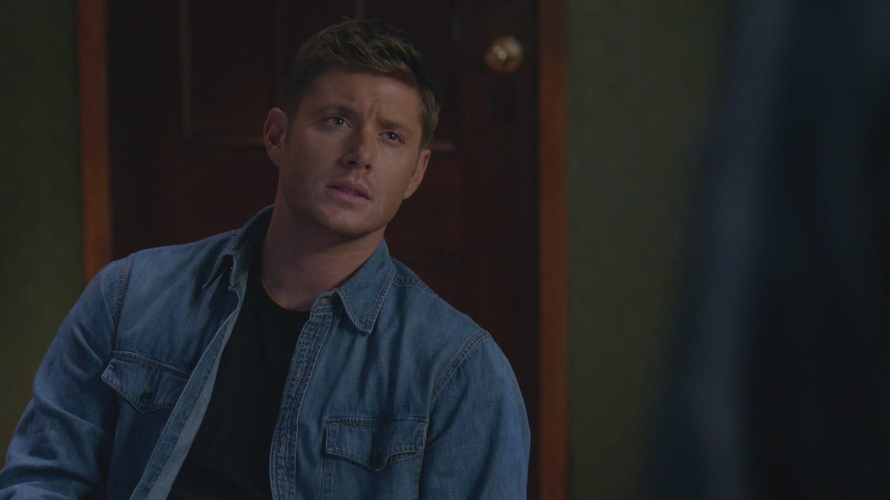 SPN_0903.jpg