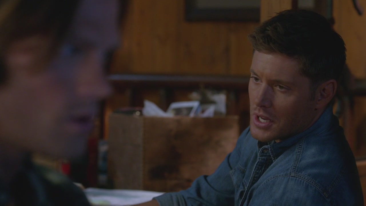 SPN_0904.jpg