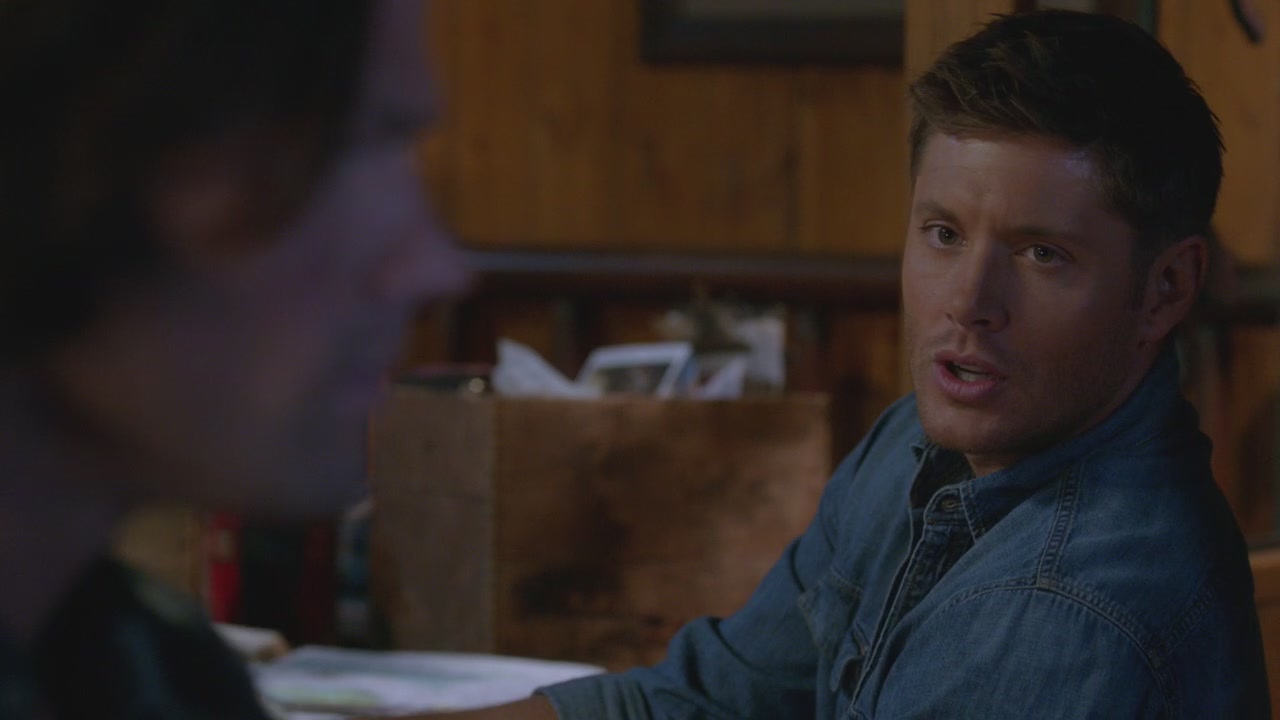 SPN_0905.jpg