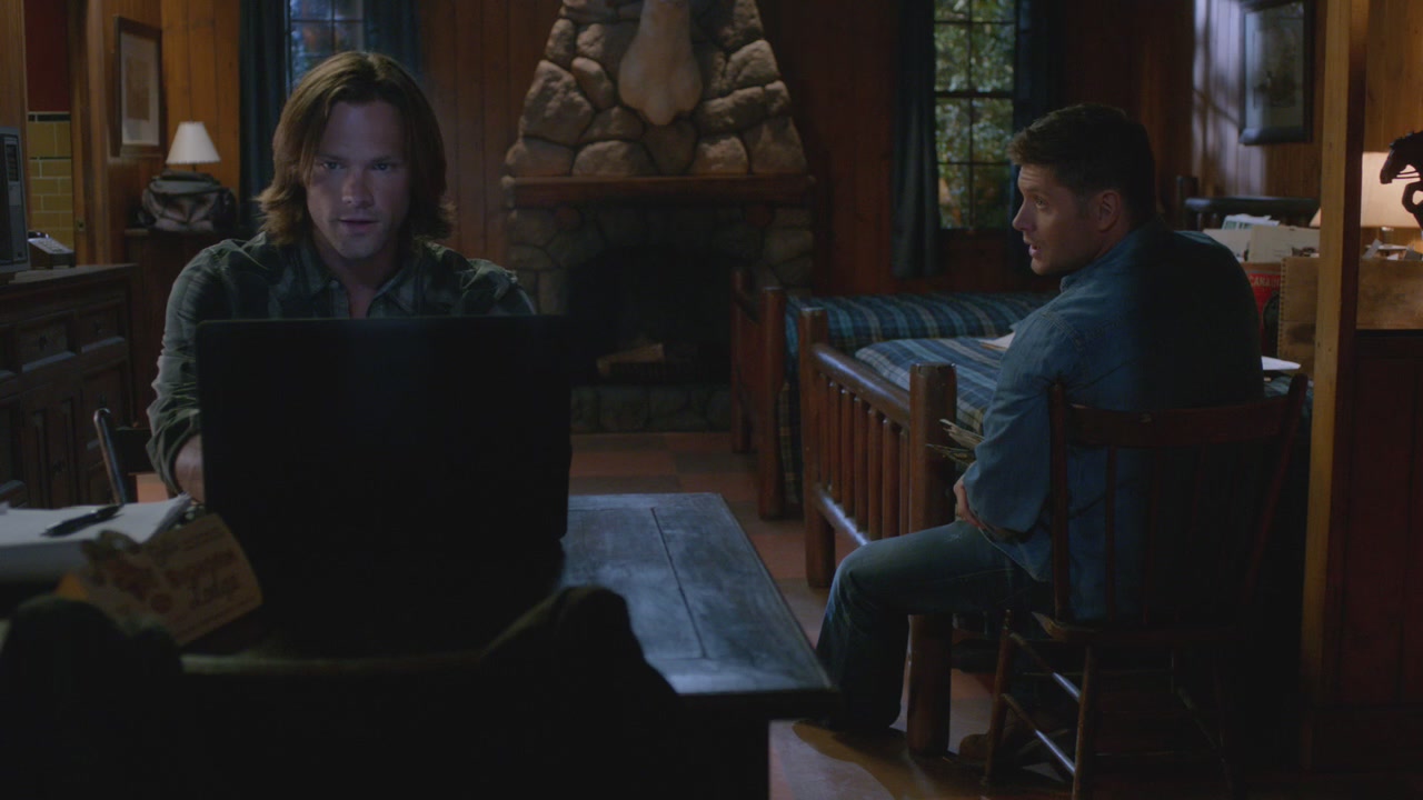 SPN_0907.jpg