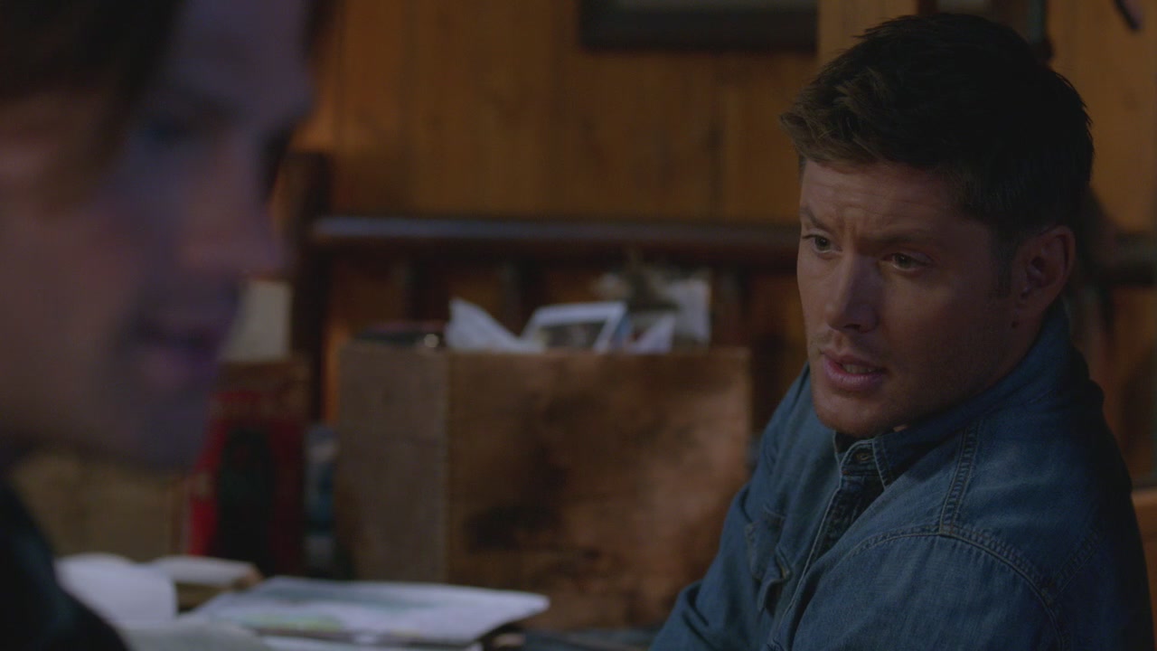 SPN_0908.jpg