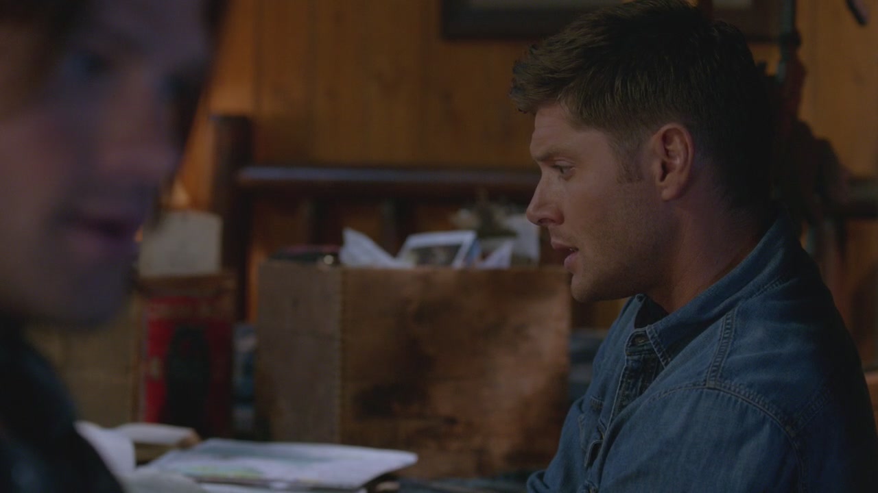 SPN_0909.jpg