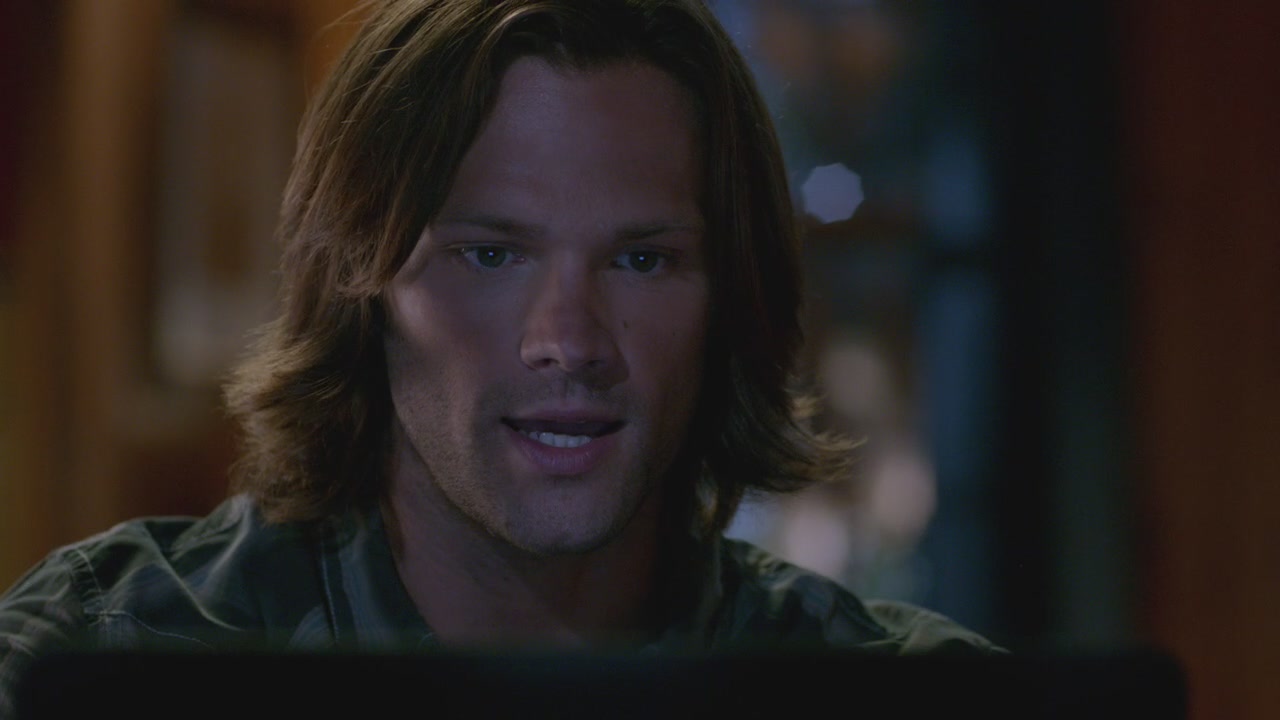 SPN_0910.jpg