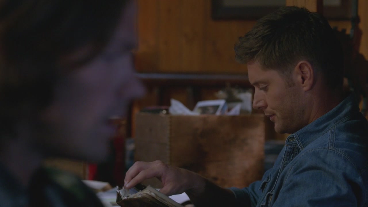 SPN_0912.jpg