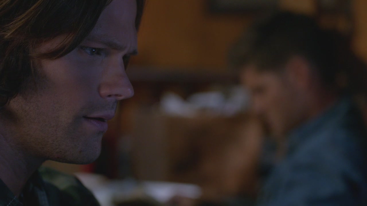 SPN_0913.jpg