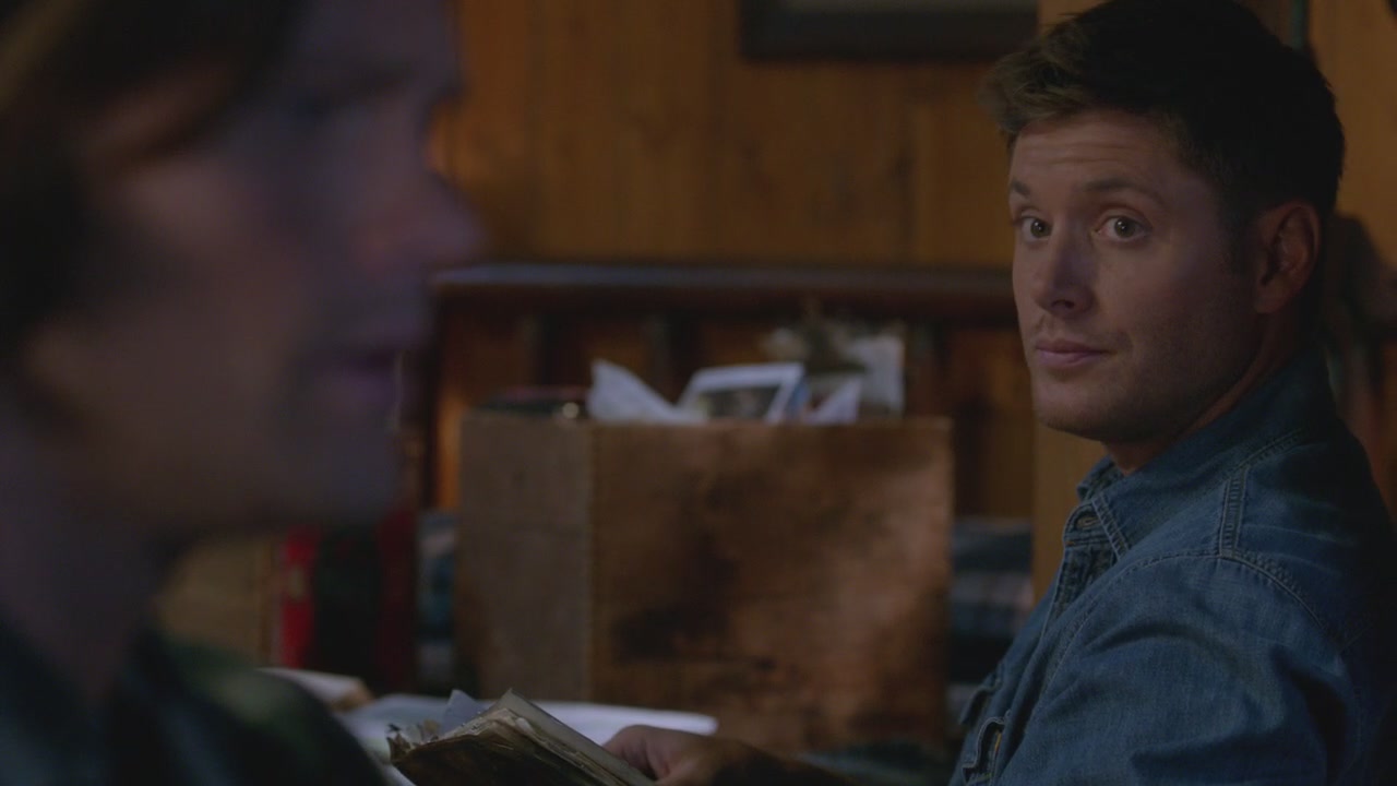 SPN_0914.jpg