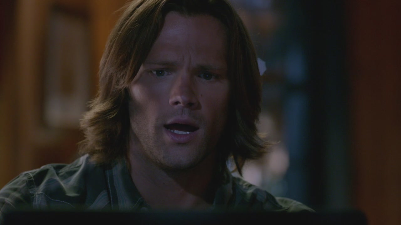 SPN_0916.jpg