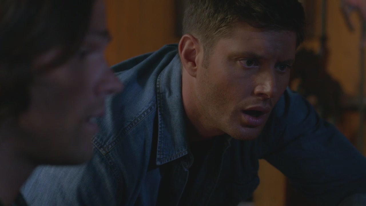 SPN_0919.jpg