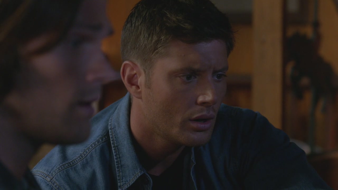 SPN_0920.jpg
