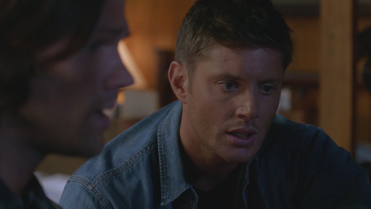 SPN_0923.jpg