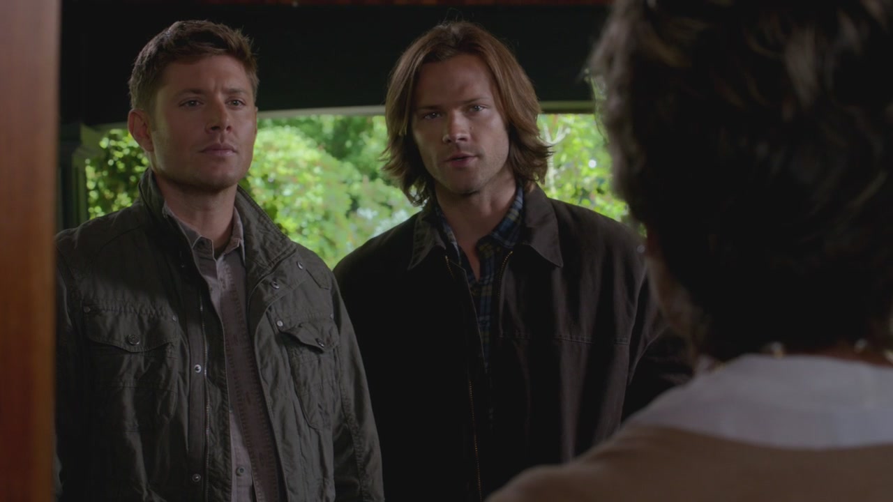 SPN_0927.jpg