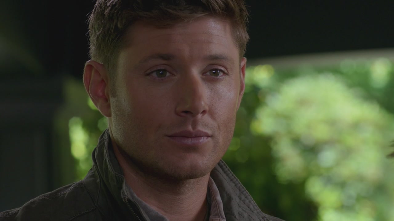 SPN_0930.jpg