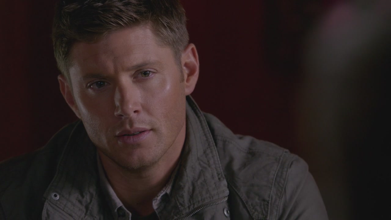 SPN_0935.jpg