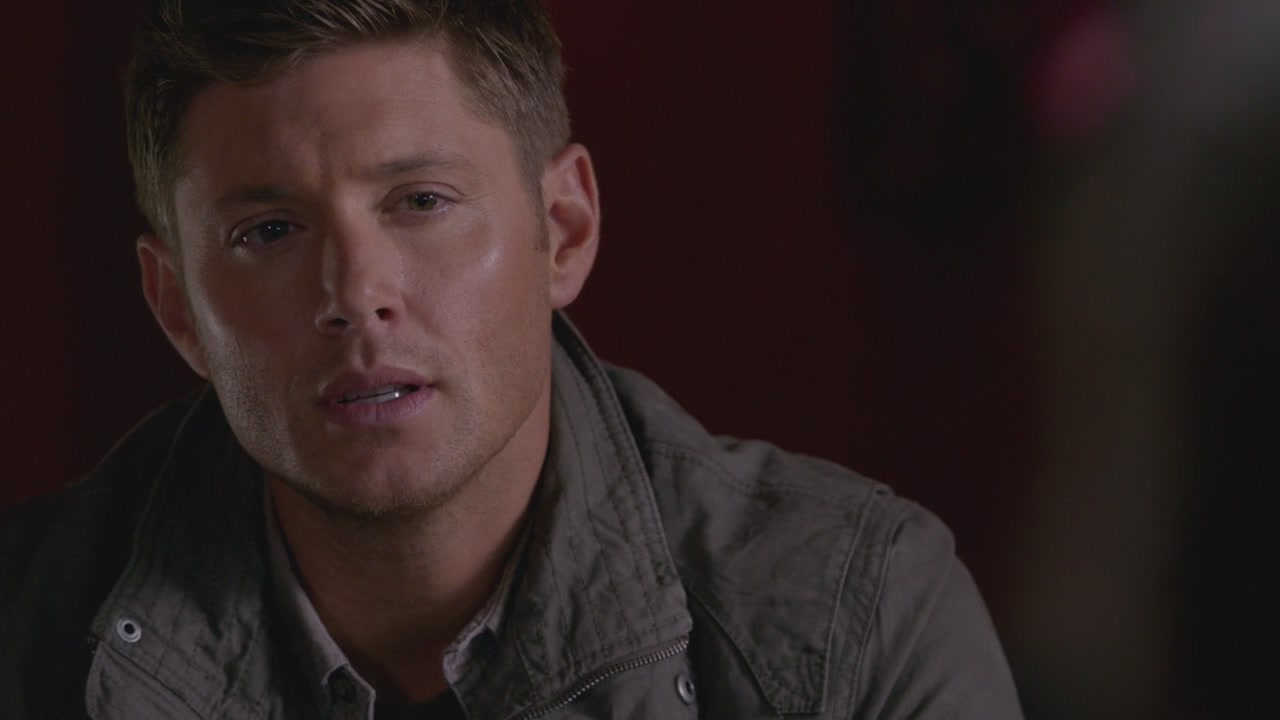 SPN_0937.jpg
