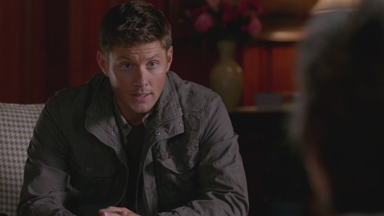 SPN_0939.jpg