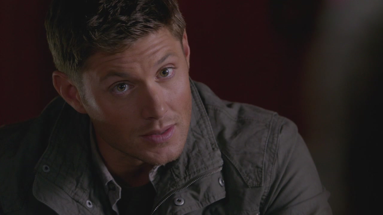 SPN_0941.jpg