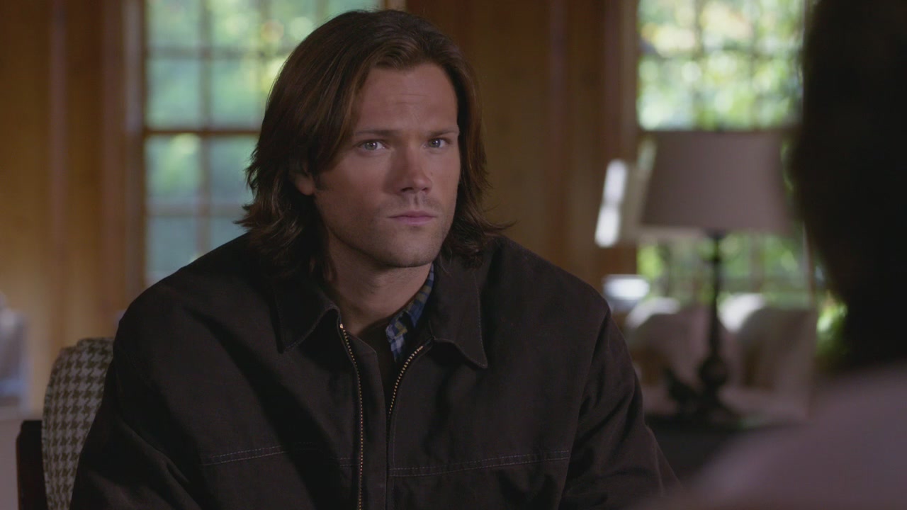 SPN_0944.jpg
