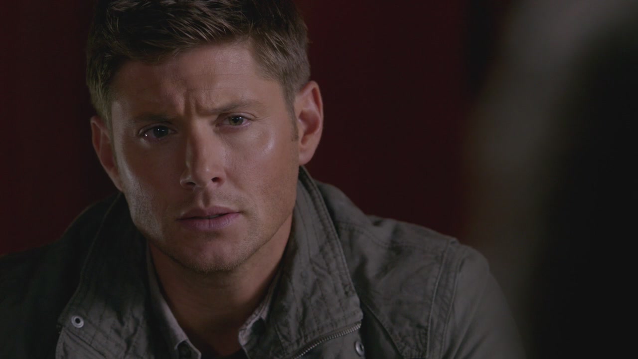 SPN_0950.jpg