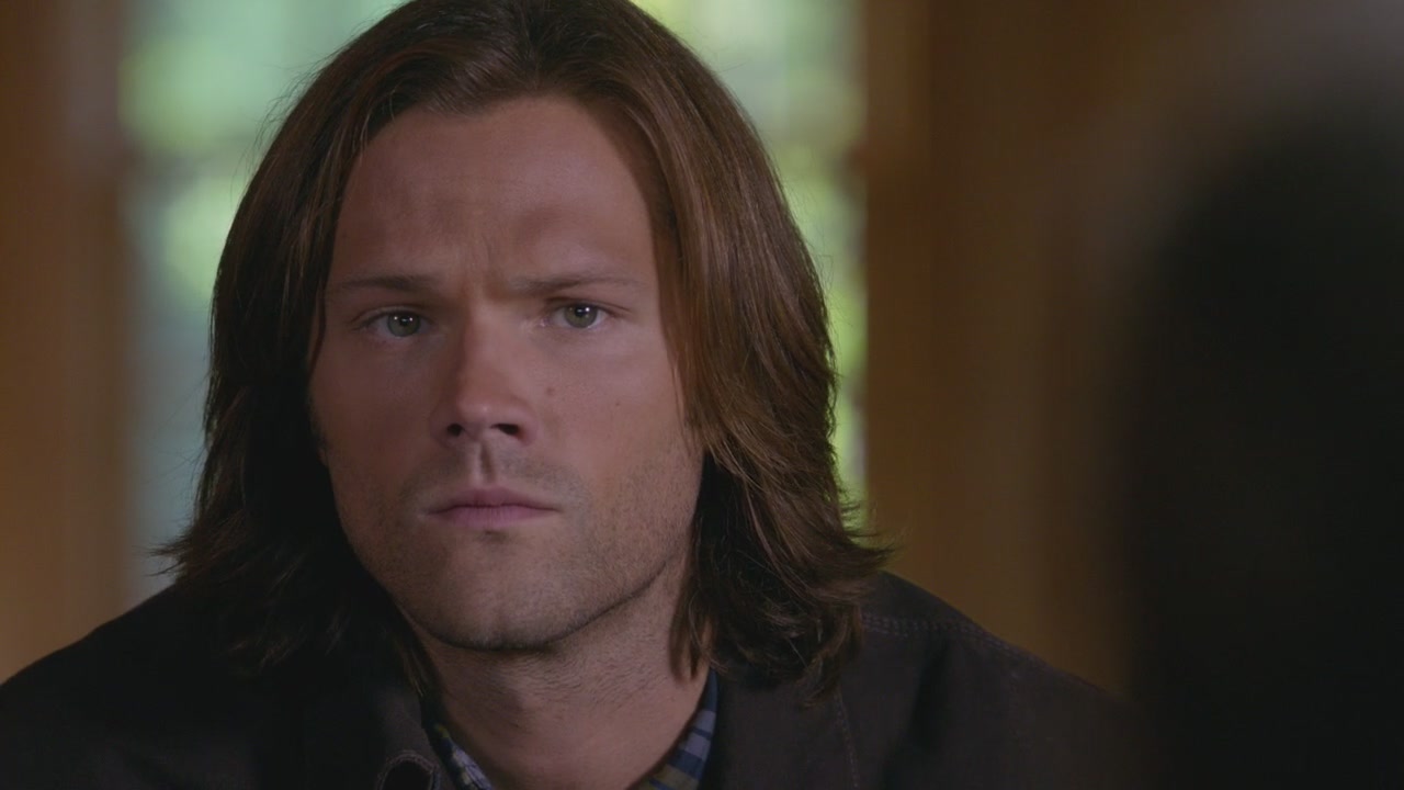 SPN_0958.jpg