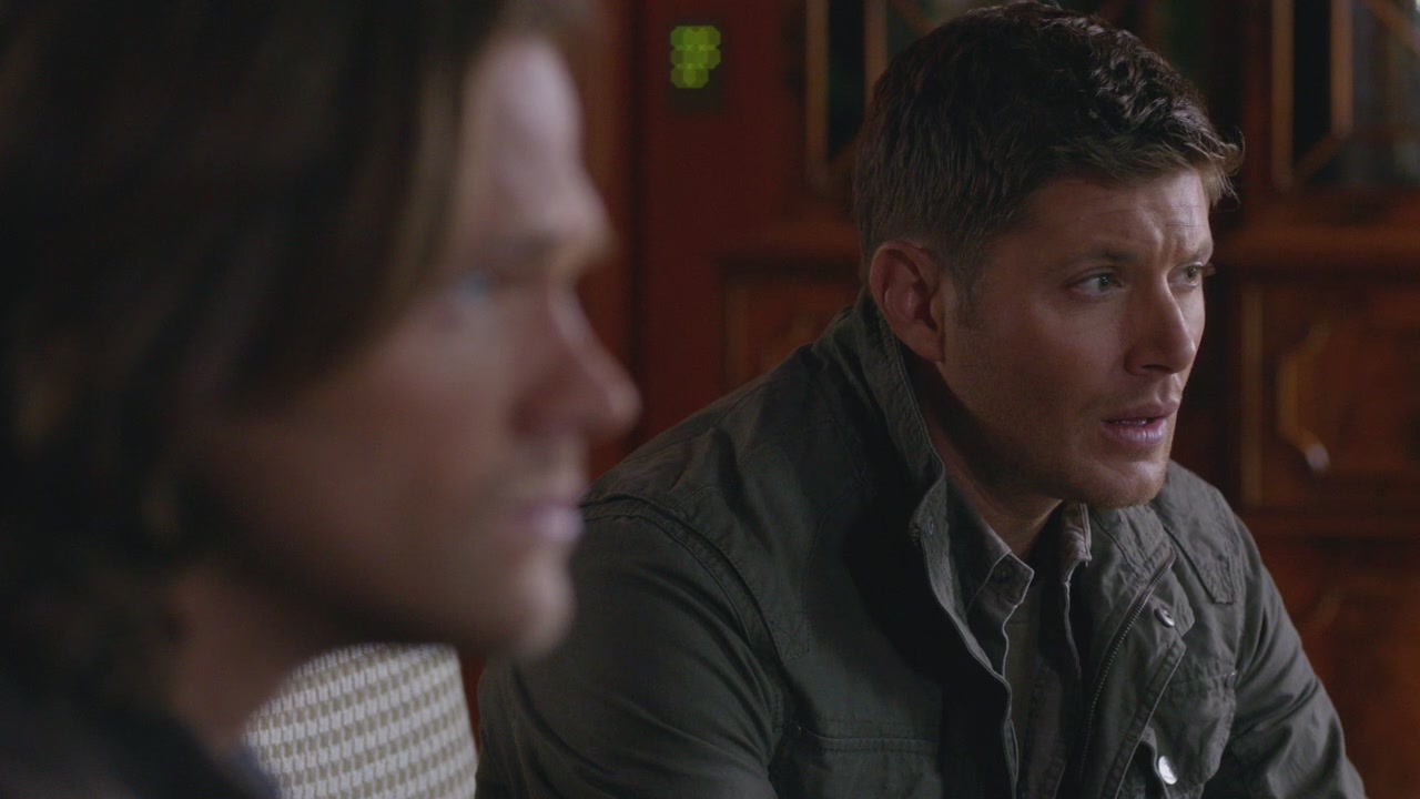 SPN_0961.jpg