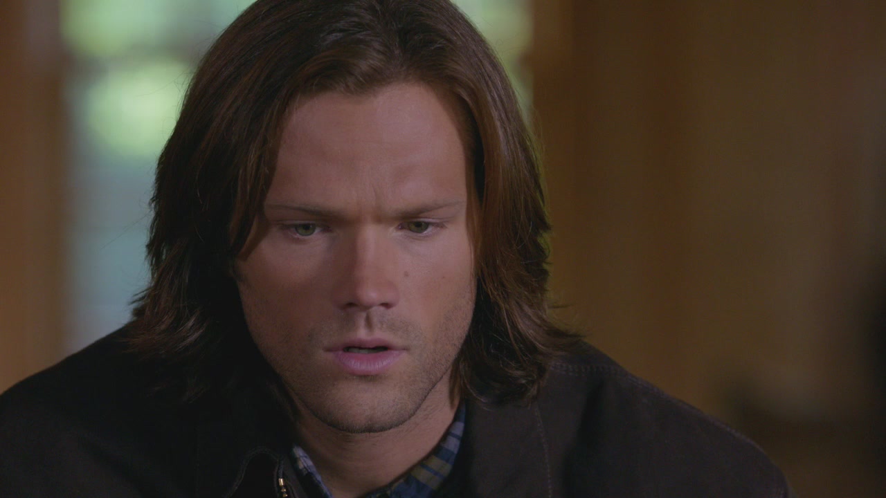 SPN_0964.jpg