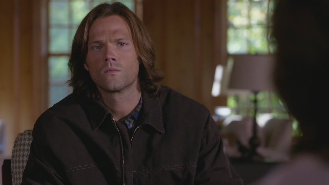 SPN_0969.jpg