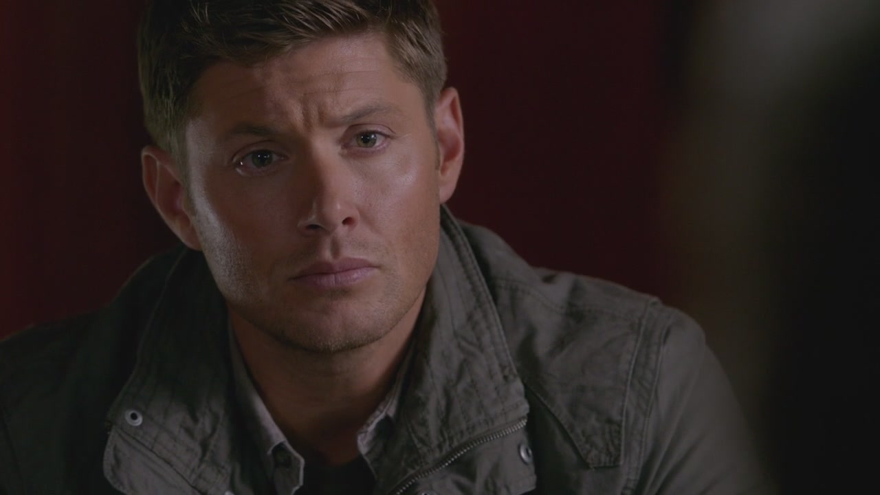 SPN_0976.jpg