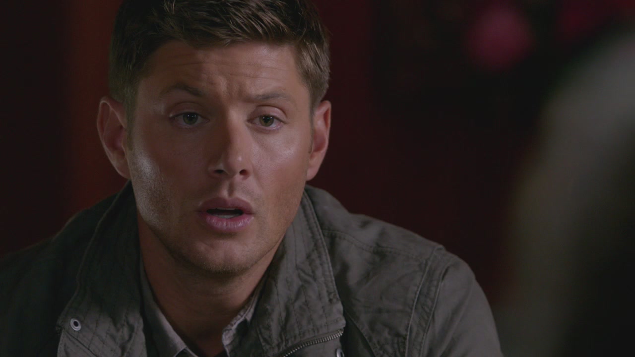 SPN_0984.jpg