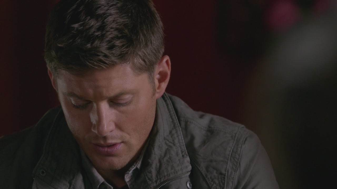 SPN_0987.jpg