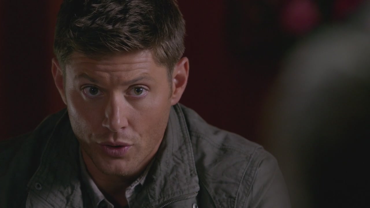 SPN_0995.jpg