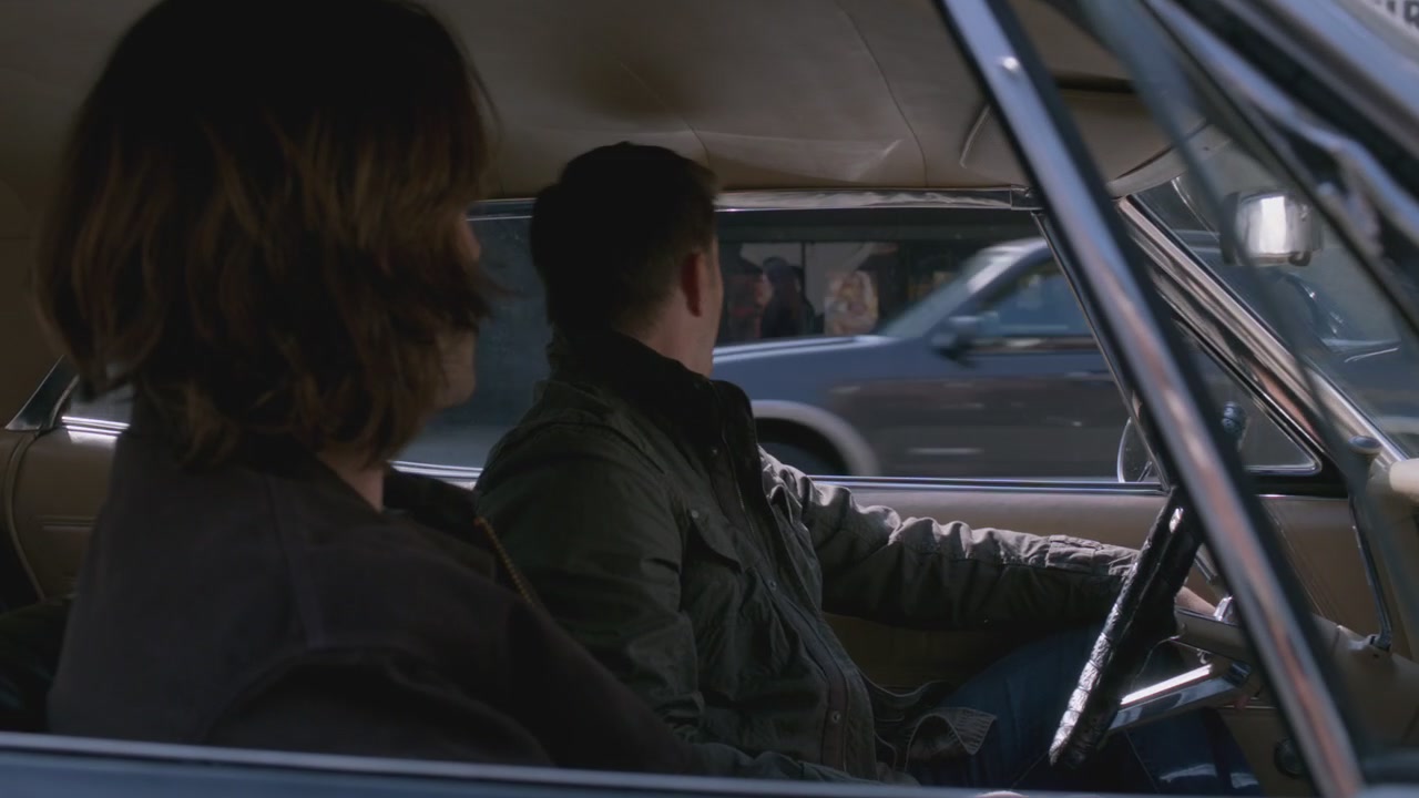 SPN_1001.jpg