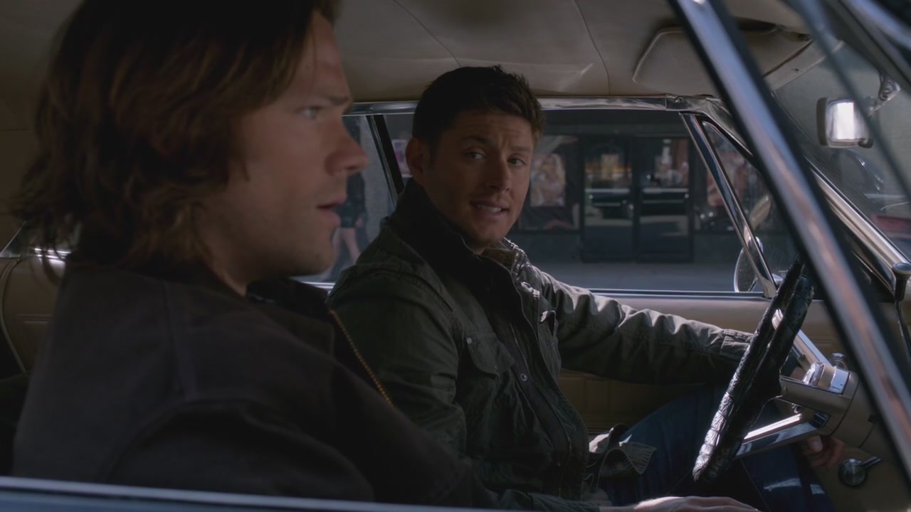 SPN_1002.jpg