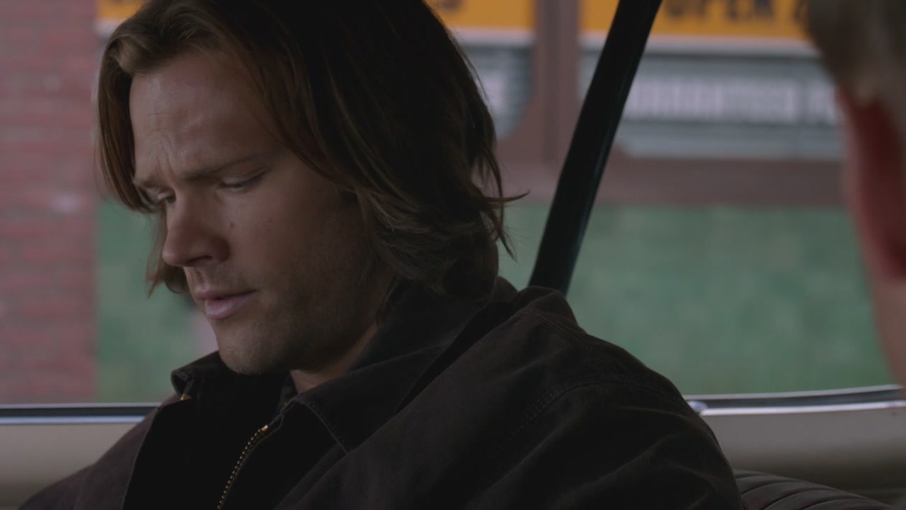 SPN_1009.jpg