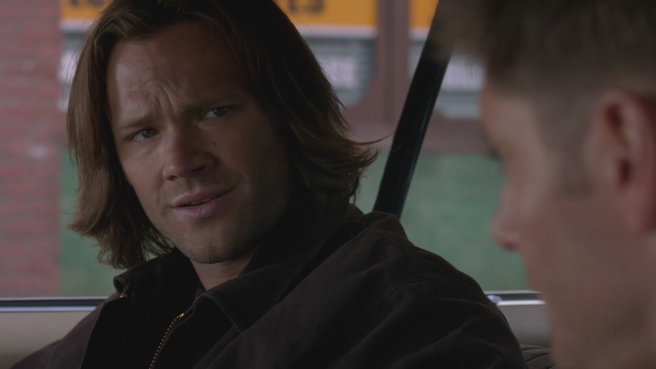 SPN_1010.jpg