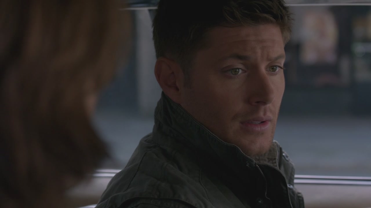 SPN_1011.jpg