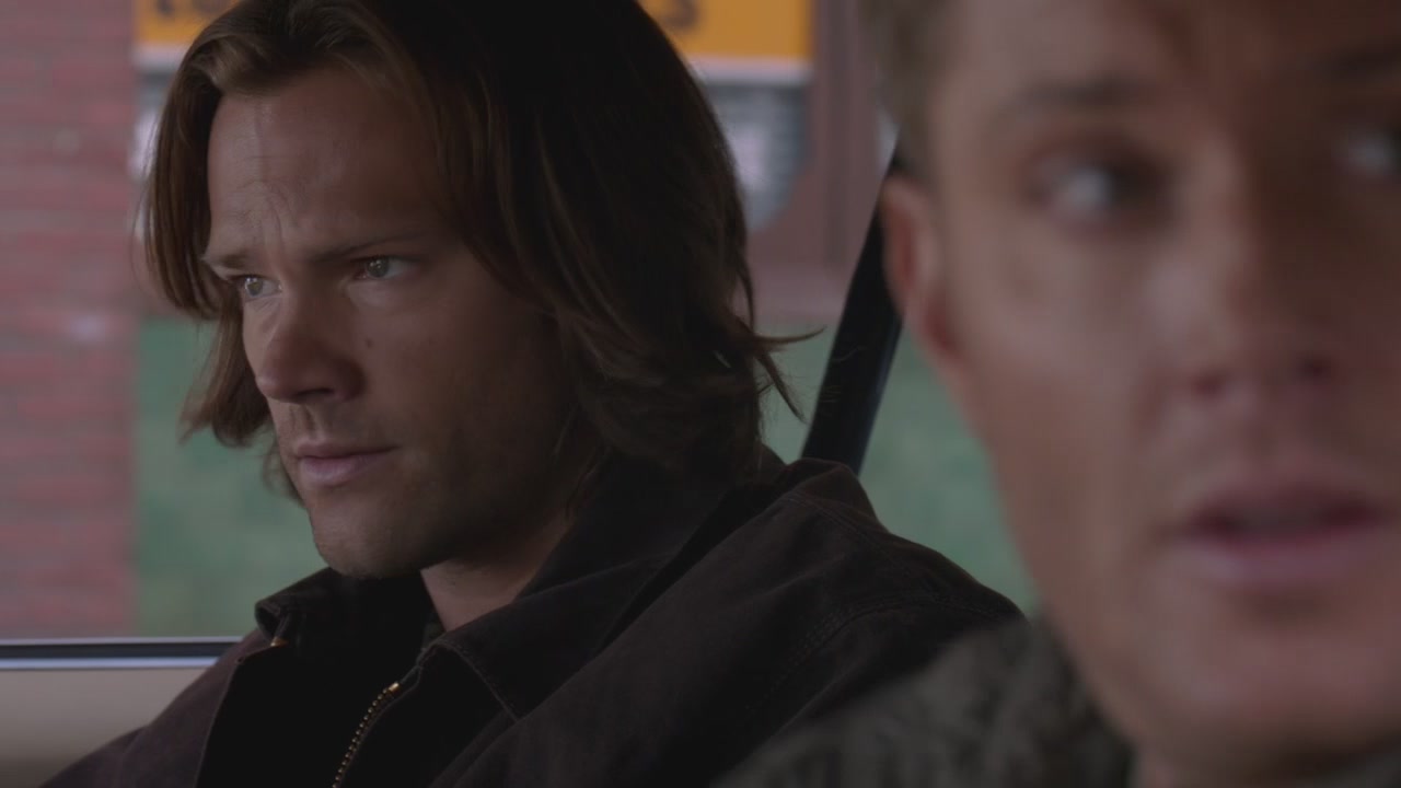 SPN_1013.jpg