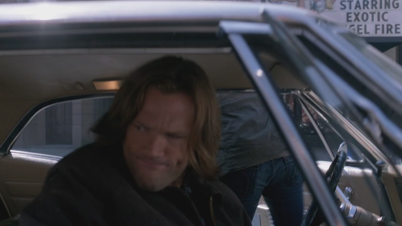 SPN_1014.jpg