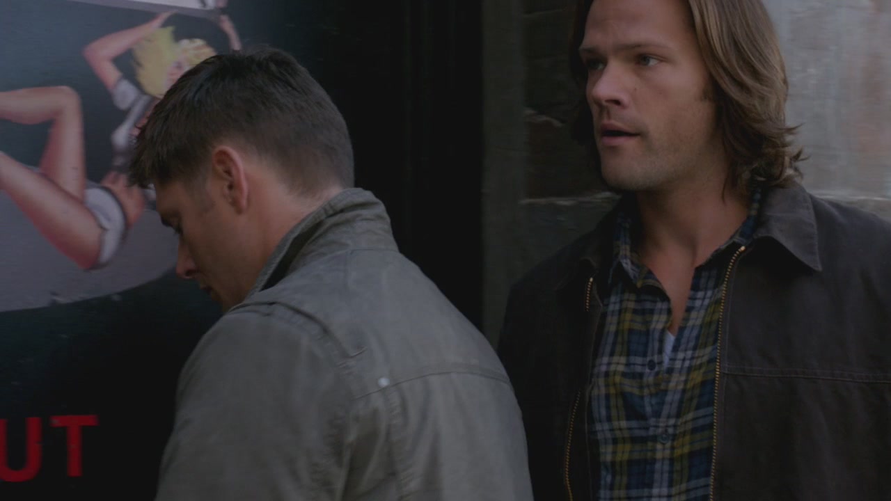 SPN_1020.jpg