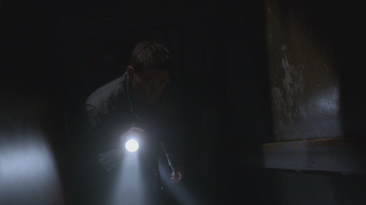 SPN_1024.jpg