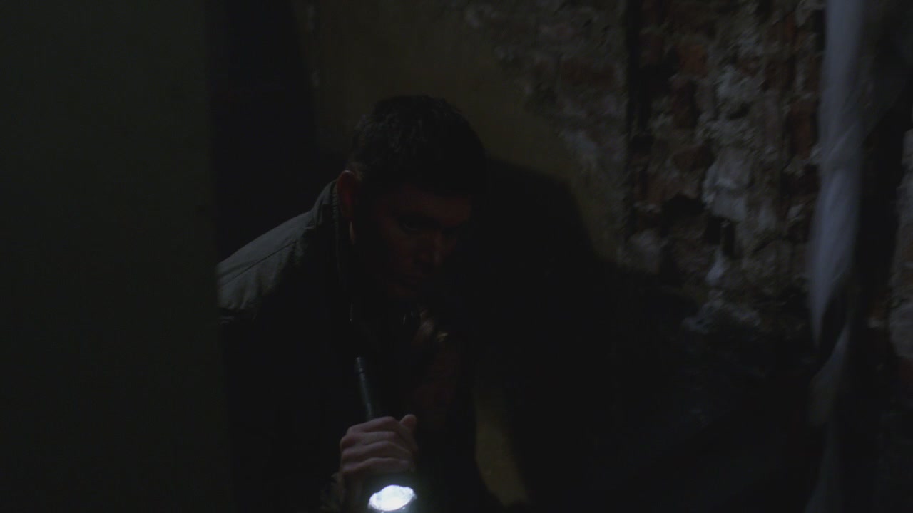 SPN_1025.jpg