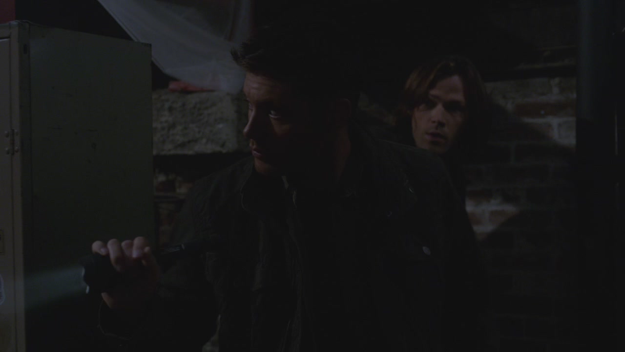 SPN_1027.jpg