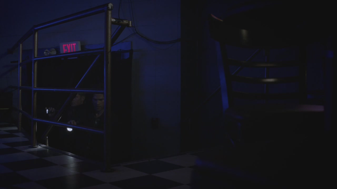 SPN_1032.jpg