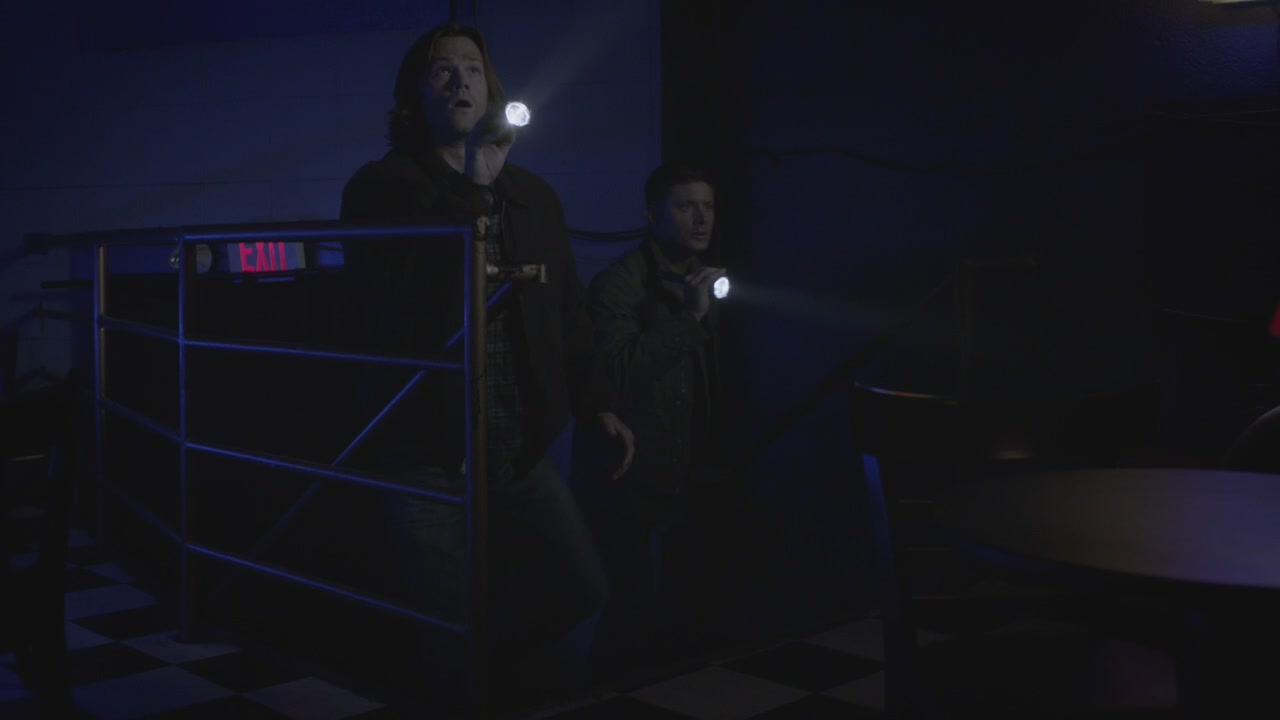 SPN_1034.jpg