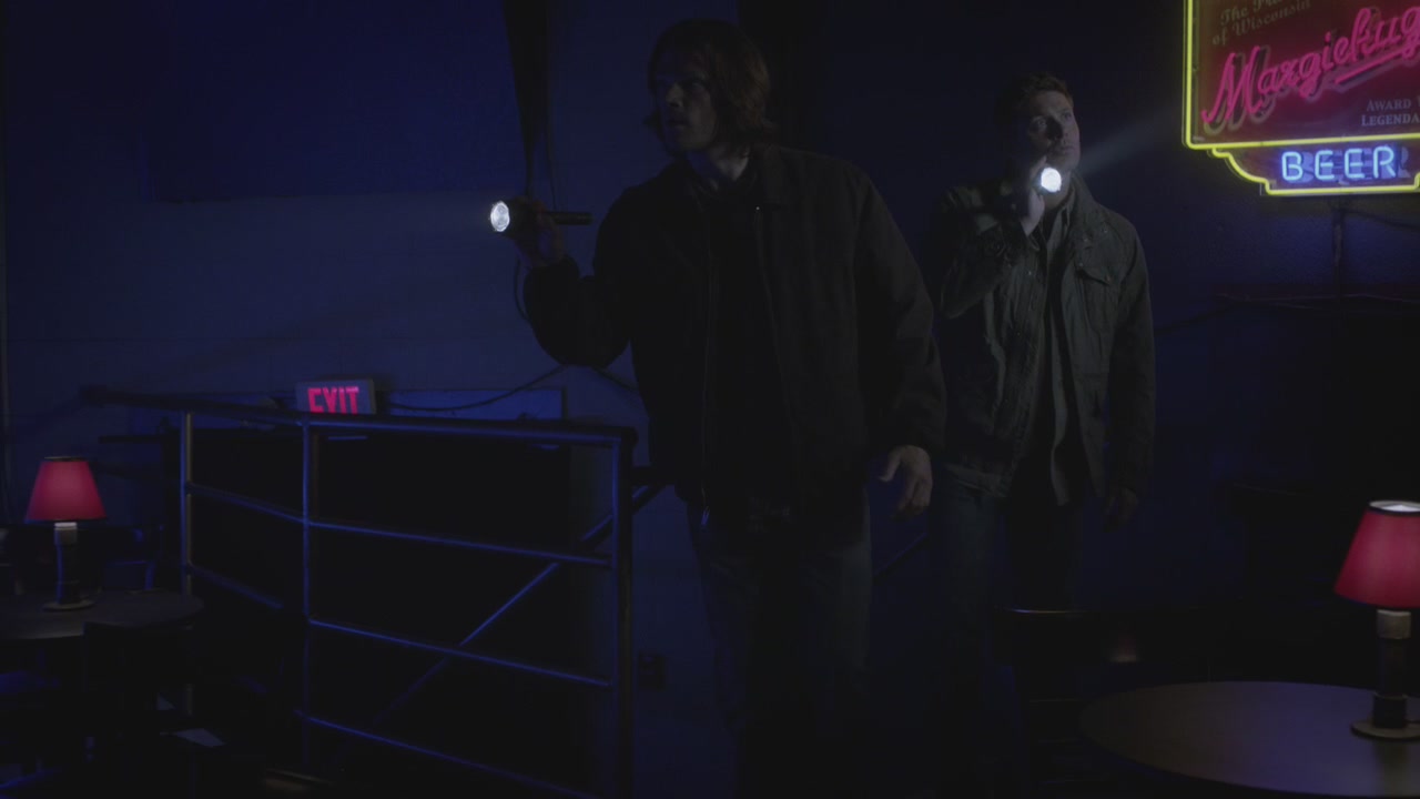 SPN_1035.jpg