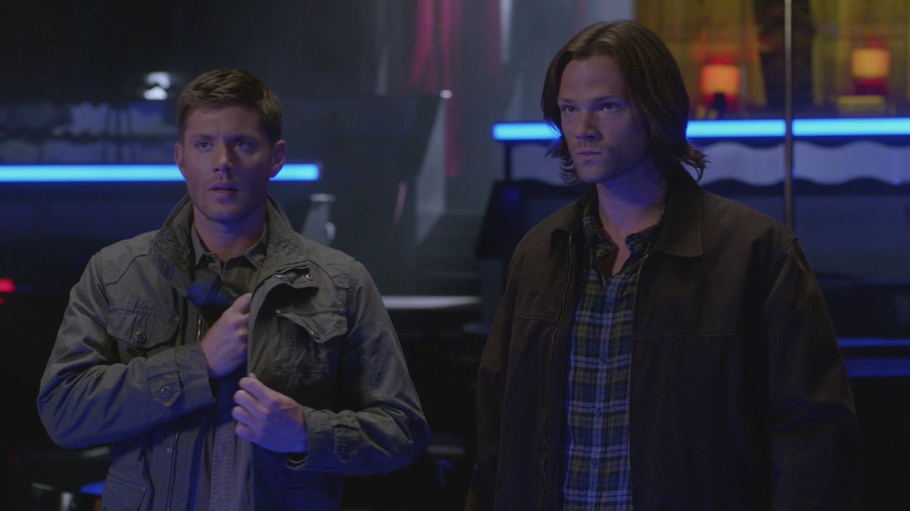 SPN_1044.jpg