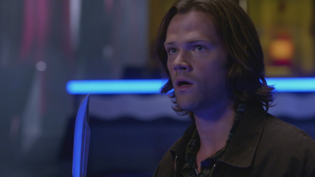 SPN_1052.jpg
